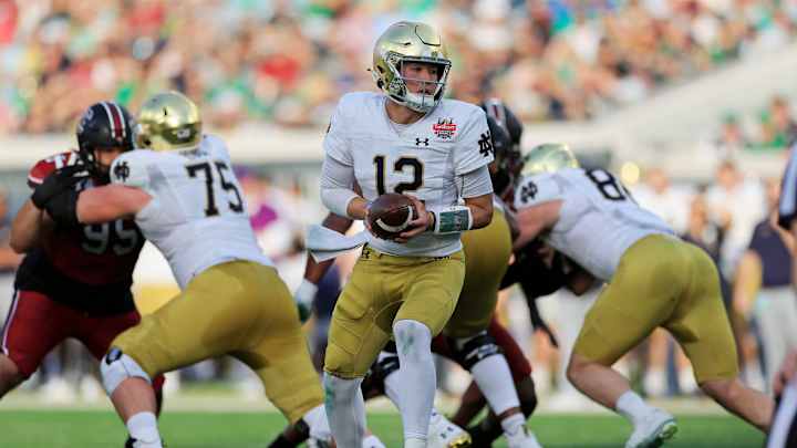 Top New College Football Transfers In Spring Portal Top New College Football Transfers In Spring Portal