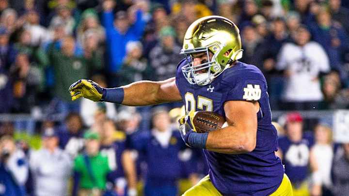 Packer Central’s Day 2 Packers Mock Drafts