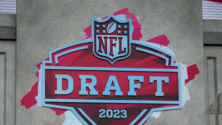 Titans Among Last Remaining AFC Team Searching For A Quarterback