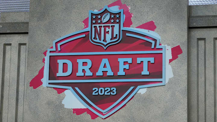 NFL Mock Draft Simulator 5.0: Final Saints 7-Round Selections