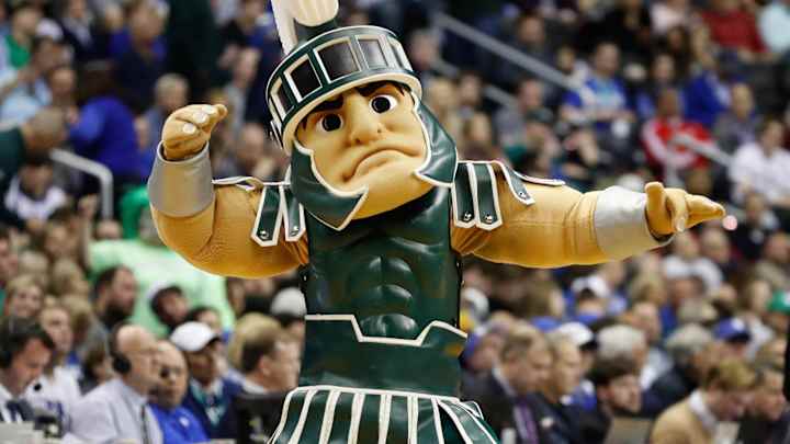 Tom Izzo, Michigan State offer major 5-star prospect out of Arizona Tom Izzo, Michigan State offer major 5-star prospect out of Arizona