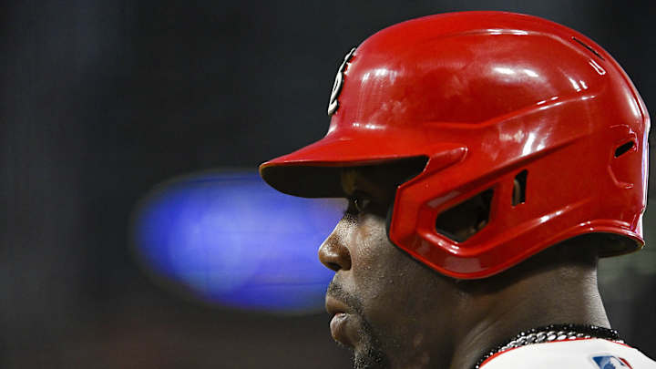 St. Louis Cardinals Send Down Top Rookie Jordan Walker to Triple-A