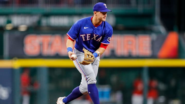 How to Watch Rangers and Diamondbacks: TV Channel, Streams, Lineups How to Watch Rangers and Diamondbacks: TV Channel, Streams, Lineups