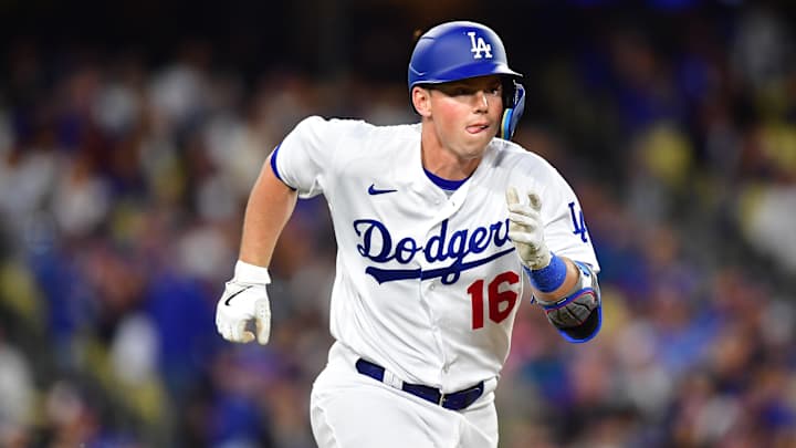 Dodgers News: Return Timelines Set for Will Smith, Miguel Rojas Off Injured List Dodgers News: Return Timelines Set for Will Smith, Miguel Rojas Off Injured List