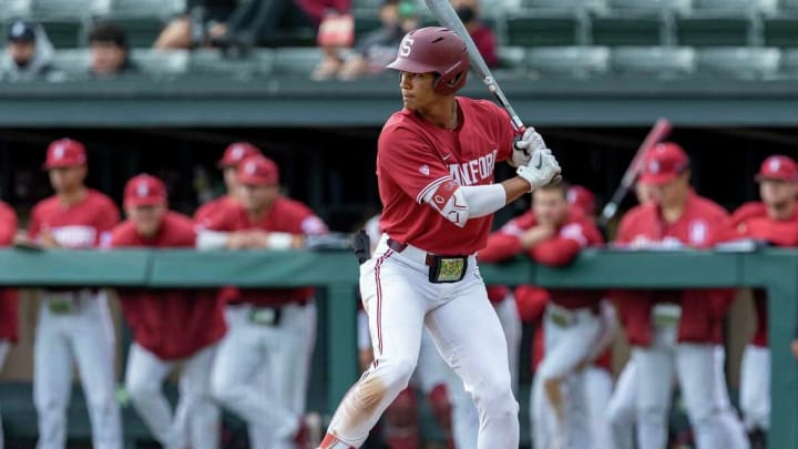 Two-way star Braden Montgomery to transfer to Texas A&M Two-way star Braden Montgomery to transfer to Texas A&M