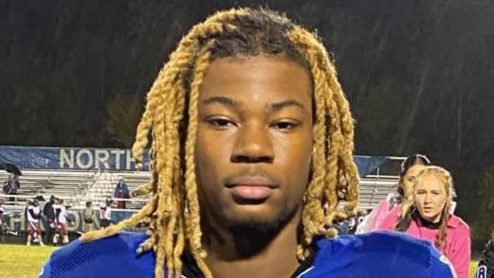 Highlights & Evaluation: Louisville WR Commit Shaun Boykins Jr.