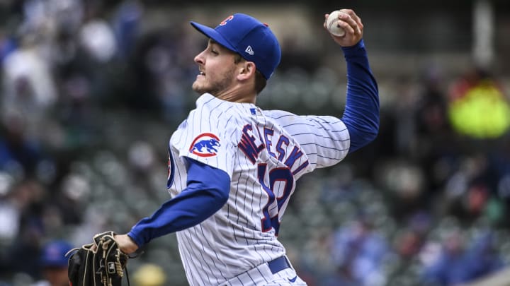 How to Watch Chicago Cubs at Twins Saturday, Channel, Live Streams and Lineups