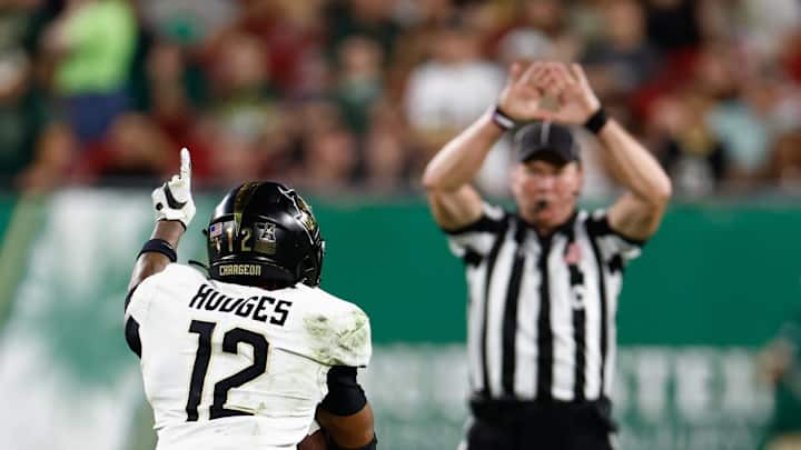 Coming and Going, Miami Transfer Portal News and Possibilities Coming and Going, Miami Transfer Portal News and Possibilities