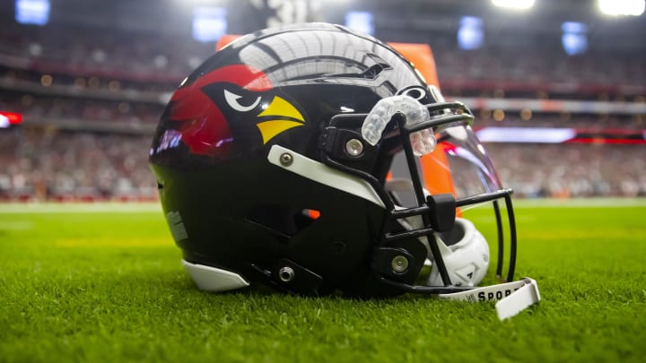 Vikings, Cardinals Will Have Joint Training Camp Practices