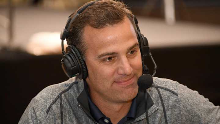 NFL Network’s Daniel Jeremiah Correctly Predicted Texans-Cardinals Trade