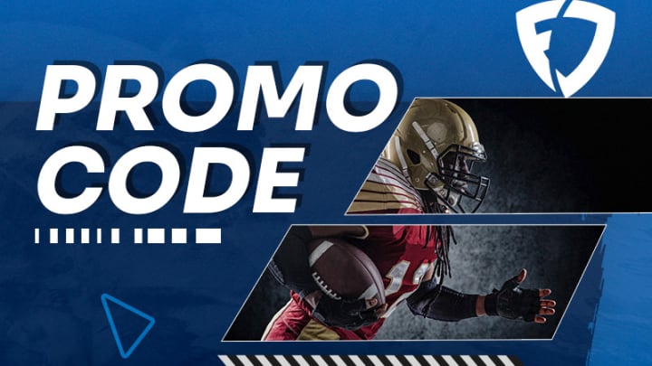 Use FanDuel's 'Bet $5, Get $150' Guaranteed Promo On The 2023 NFL Draft