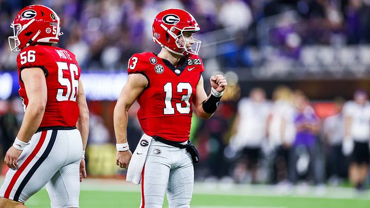 How to Watch the NFL Draft How to Watch the NFL Draft