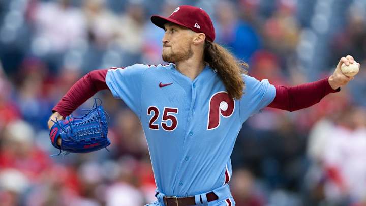 Ex-Red Sox Stud Shining In New Role For NL East Club; Should Boston Have Re-Signed Him?