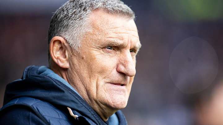 How does the play-off picture look after Sunderland's draw v Watford? How does the play-off picture look after Sunderland's draw v Watford?