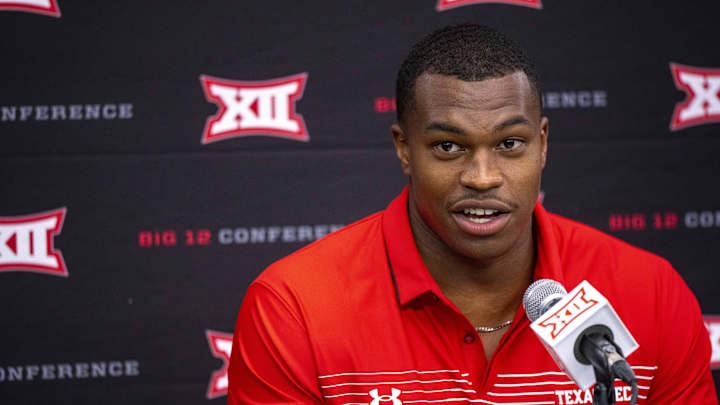 Raiders Insider Podcast: Reviewing & Grading Day One