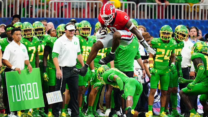 Second-Round Tight End for Packers? Scout Provides Outlook