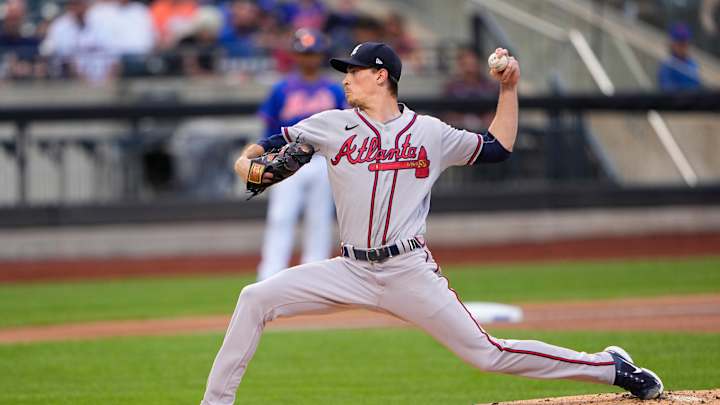 Biggest Key for Atlanta Braves to Beat the New York Mets
