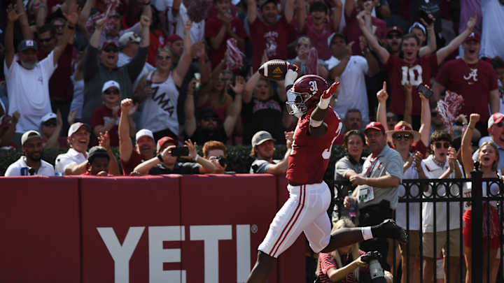 Texans 'Head-Scratcher'? Kiper Slow to Praise Will Anderson Jr. Trade