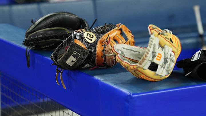 New Jersey Little League Devises Plan to Stop Parents From Berating Umpires New Jersey Little League Devises Plan to Stop Parents From Berating Umpires