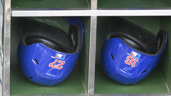 What Could Chicago Cubs Postseason Schedule Look Like?