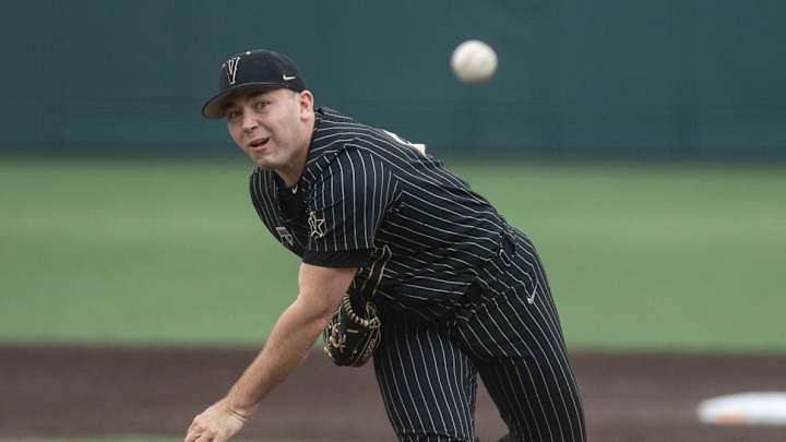 Why Vanderbilt is Kentucky's Toughest Matchup of the Season
