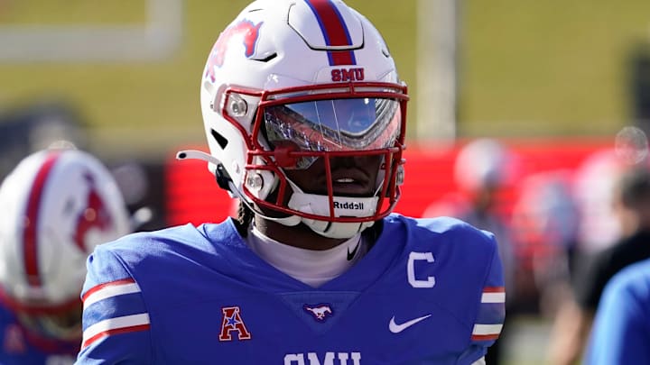 Connection With Patrick Mahomes Sparked Chiefs’ Rashee Rice Pick