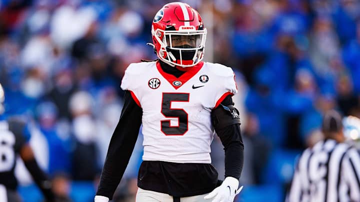 2023 NFL Draft: It’s Boom or Bust With These Prospects on the Final Day 2023 NFL Draft: It’s Boom or Bust With These Prospects on the Final Day