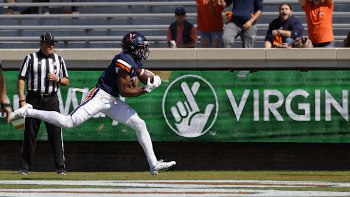 Packer Central’s Day 3 NFL Mock Draft Focuses on Remaining Needs