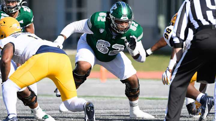 Patriots Sign 3 Draft Picks, 3 Free Agents to Rookie Contracts; Christian Gonzalez Update? Patriots Sign 3 Draft Picks, 3 Free Agents to Rookie Contracts; Christian Gonzalez Update?