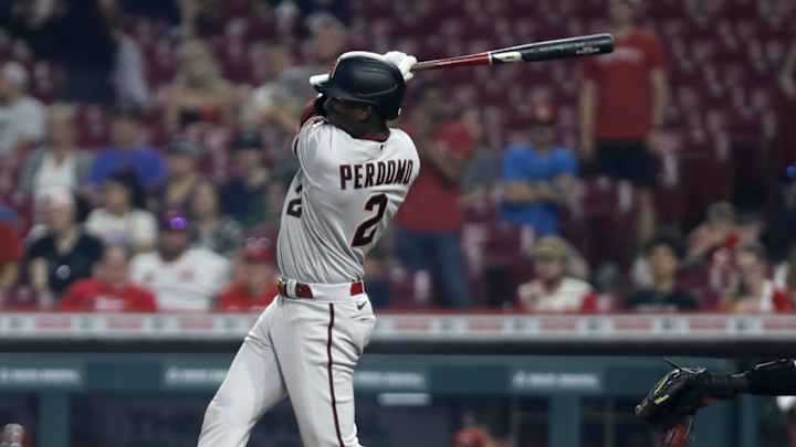Diamondbacks Among Best Clutch Hitting Teams in MLB