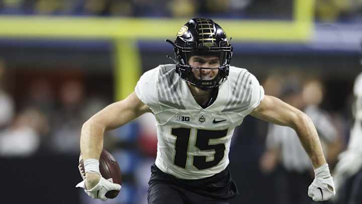 Bengals Finish With A Top-Five 2023 NFL Draft Class by Expected Value Bengals Finish With A Top-Five 2023 NFL Draft Class by Expected Value