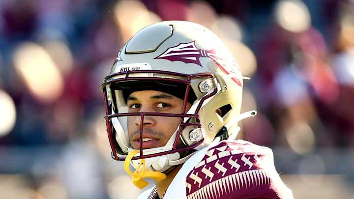 More Miami Transfer Portal Options More Miami Transfer Portal Options