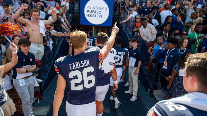 Sixth Round: Packers Draft Kicker, Perhaps Ending Mason Crosby’s Run Sixth Round: Packers Draft Kicker, Perhaps Ending Mason Crosby’s Run