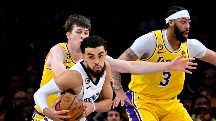 Duke Basketball: Another Rough Night for NBA Blue Devils Duke Basketball: Another Rough Night for NBA Blue Devils