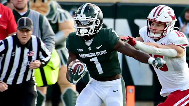 NFL Draft Grades for Packers’ Selections of Musgrave, Reed, Kraft