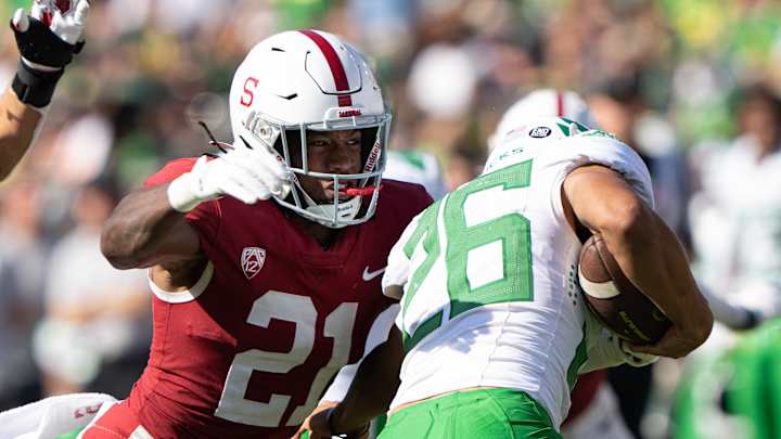 No Defensive End Help for Bears No Defensive End Help for Bears