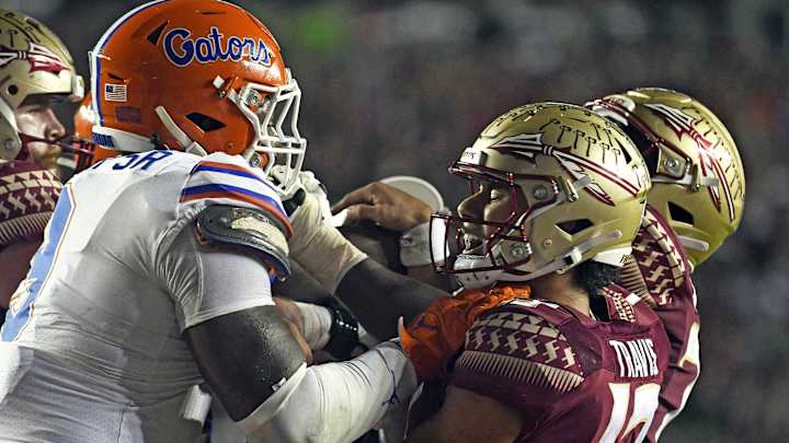 Report Card for Full Bears Draft Report Card for Full Bears Draft