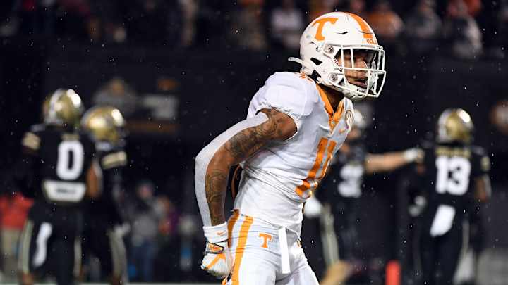 Jalin Hyatt Unveils Plan to Hit Ground Running for Giants Jalin Hyatt Unveils Plan to Hit Ground Running for Giants