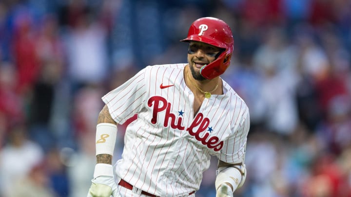 Philadelphia Phillies at Giants Series Preview: Pitching, Matchups And More Philadelphia Phillies at Giants Series Preview: Pitching, Matchups And More