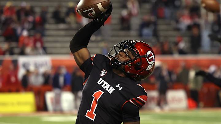 NFL Draft 2023: Best Available Players for Day 3