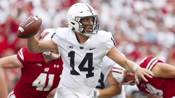 Packers Draft Grades Range from A to C-minus