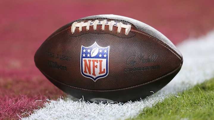 NFL Has Tentative Date for 2023 Schedule Release, per Report