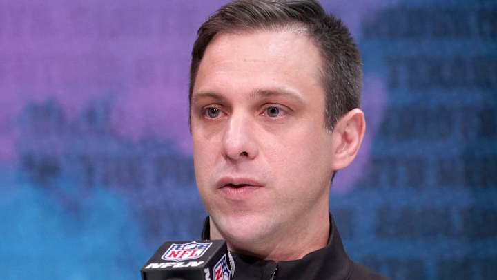 KC Chiefs 2024 Free Agency: Explaining the NFL's Legal Tampering Window