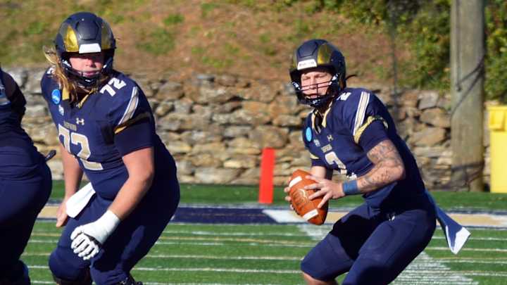 Rutgers Receivers Among Bears Signings Rutgers Receivers Among Bears Signings