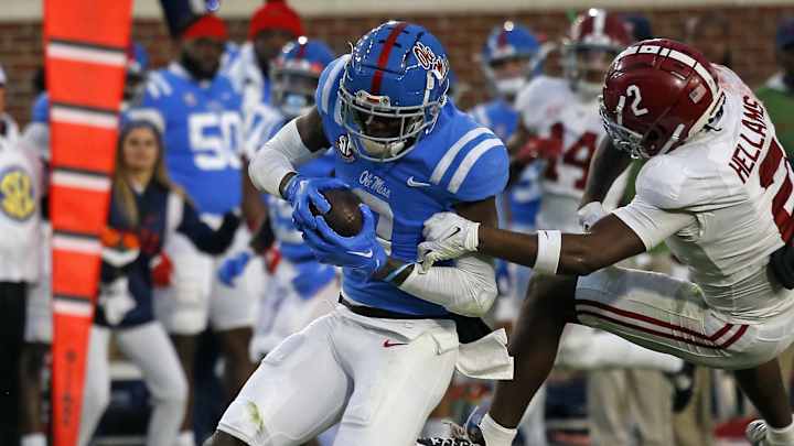 Packers Undrafted Free Agents: Best Group (Little) Money Can Buy