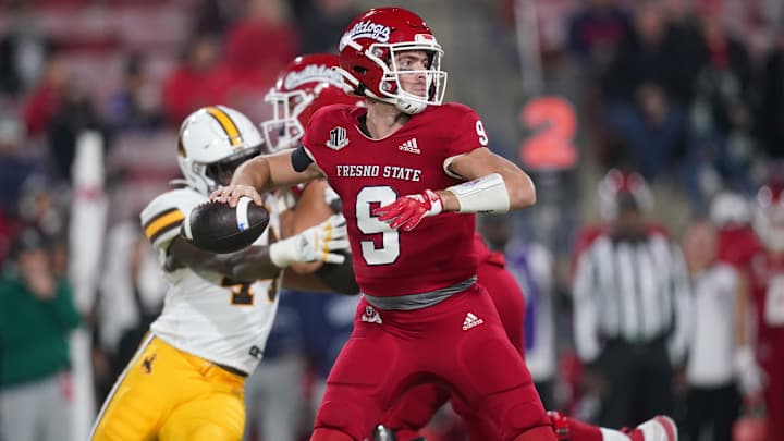 The Saints Beat: 2023 Draft Grades, Analysis, Trades