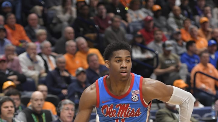 The Weekend Watch: Three Under the Radar End of Year Games to Scout The Weekend Watch: Three Under the Radar End of Year Games to Scout