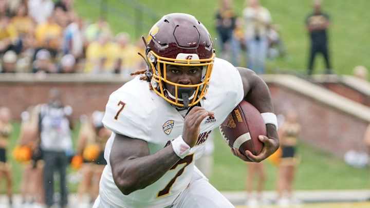 Welcome (and Welcome Back) to Packers’ 13 Draft Picks