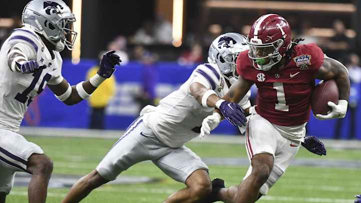 Rating How the Rest of the NFC North Did Rating How the Rest of the NFC North Did