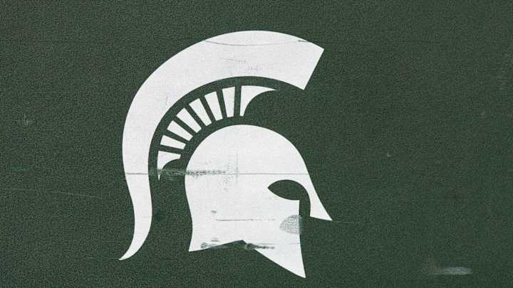 Michigan State Football Hires New Director of Recruiting Michigan State Football Hires New Director of Recruiting